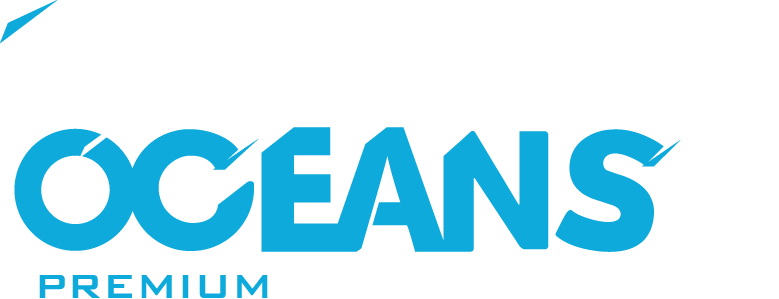 Living Oceans